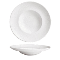 Tanier na cestoviny NEO PLUS 31cm AMBITION HORECA