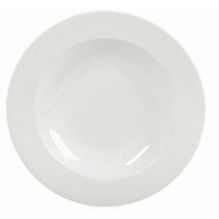 Tanier na cestoviny IMPRESS 27cm AMBITION HORECA