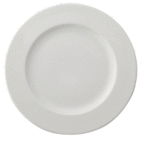 Tanier plytký PRIME 27cm ARIANE