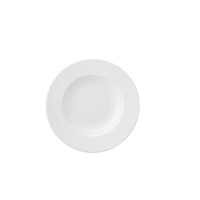 Tanier hlboký PRIME 260ml 23cm ARIANE