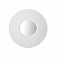 Tanier hlboký PRIME 28cm ARIANE