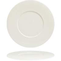 Tanier plytký CLASSIC 30 cm AMBITION HORECA