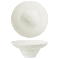 Tanier na cestoviny CLASSIC 420ml 24cm AMBITION HORECA