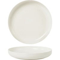 Tanier hlboký bez okraja CLASSIC 1.3l 25,5cm AMBITION HORECA