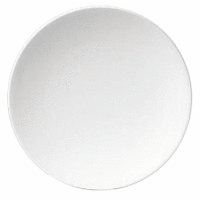 Tanier plytký bez okraju SIMPLE 27cm AMBITION HORECA