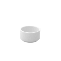 Miska na dip PRIME 70ml 7cm ARIANE