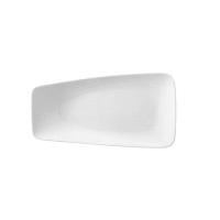 Tanier plytký VITAL RECTANGLE 27x14,4 cm ARIANE