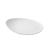 Misa plytká VITAL COUPE 27cm ARIANE