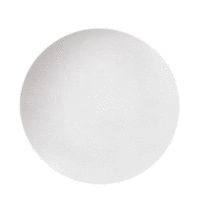 Misa plytká VITAL COUPE 27cm ARIANE