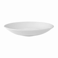 Tanier hlboký VITAL COUPE 28cm ARIANE
