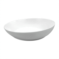 Miska VITAL COUPE 26cm ARIANE