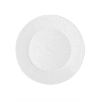 Tanier plytký PRIVILEGE 28cm ARIANE