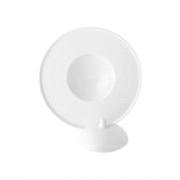 Tanier hlboký PRIVILEGE 28cm ARIANE