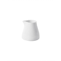 Mliekovka PRIVILEGE 50ml ARIANE