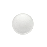 Tanier plytký ARTISAN IVORY 27cm ARIANE