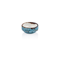 Miska na dip INFINITY 30ml 6cm BY BONE