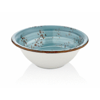Miska INFINITY 650ml 18cm BY BONE
