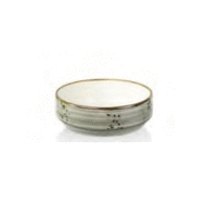 Miska na dip SUPREME 30ml 6cm BY BONE