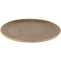 Tanier plytký FRECKLES 27cm ARIANE