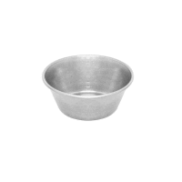 Miska 40ml VINTAGE AMBITION HORECA