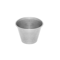 Miska 70ml VINTAGE AMBITION HORECA
