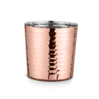 Hrnček servírovací 500ml CHARMS COPPER AMBITION HORECA
