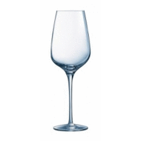 Pohár na víno SUBLYM 450ml  ARCOROC