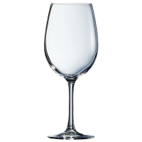 Pohár na víno CABERNET 470ml CHEF&SOMMELIER
