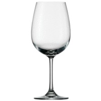 Pohár na víno PINOTAGE 450ml AMBITION HORECA