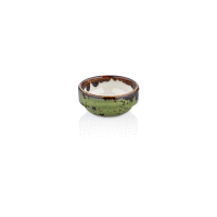 Miska na dip BREEZE 30ml 6cm BY BONE