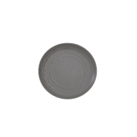 Tanier plytký ARTISAN PEBBLE 27cm AMBITION HORECA