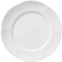 Tanier plytký NOBLE 27cm AMBITION HORECA