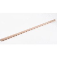 Násada na lopatu drevo 130cm KLC