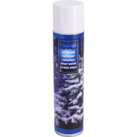 Sneh v spreji 300ml