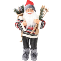 Santa stojaci 60cm
