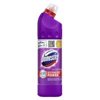 Domestos WC čistič 750ml Levanduľa