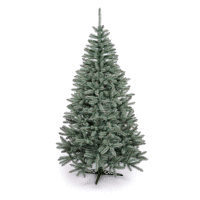 Jedlička RENATA SILVER 120cm