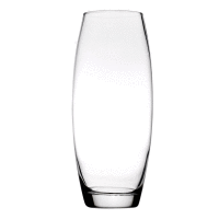 Sklenená váza 26cm Botanica PASABAHCE