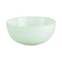 Šalátová misa 12,5cm Diwali Paradise Green LUMINARC