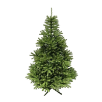 Smrek NATURA 2,40m