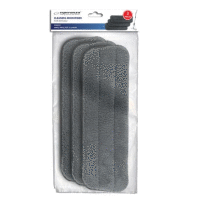 Náhrada na Sprej Mop Perfect Clean 3ks ESPERANZA