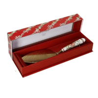 Lopatka na zákusky Carol, 26 cm