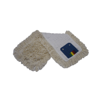 Mop FIX Univerzál náhrada 40cm bavlnený Fmix