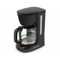Kávovar Espresso filter 1.8L ARABICA ESPERANZA