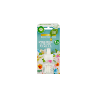 Air Wick elek. náplň 19ml Jarný vánok a vanilka