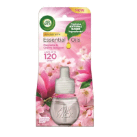 Air Wick elek. náplň 19ml Magnólia and Cherry Blossom
