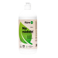 FloreEco na riad 1L