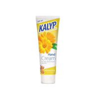 KALYP krém na ruky nechtíkový 100ml