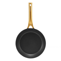 Hliníková panvica Royal s povlakom Qualum Basic 28 cm AMBITION