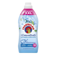 Aviváž 1800ml Marini 90PD CHANTE CLAIR